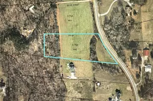 1032 Rhodes Rd, Lexington, NC 27292 - Photo 1