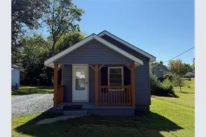 519 Gresham Street, Eden, NC 27288 - Photo 1