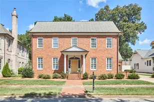 2960 Reynolds Square, Winston-Salem, NC 27106 - Photo 1