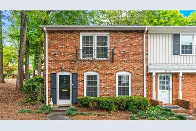 2317 Patriot Way, Greensboro, NC 27408 - Photo 1