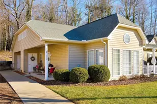 132 W Brick Walk Ct, Mocksville, NC 27028 - Photo 1