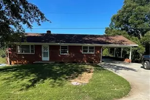 110 Elso Rd, North Wilkesboro, NC 28659 - Photo 1