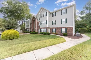 331 Scholastic Ct, Winston-Salem, NC 27106 - Photo 1