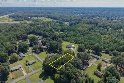 00 Conebury Lane, Walkertown, NC 27051 - Photo 1