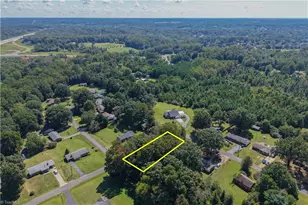 00 Conebury Ln, Walkertown, NC 27051 - Photo 1