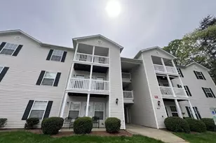 905 Hanahan Ct, Greensboro, NC 27409 - Photo 1