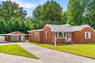 2272 May Dr, Burlington, NC 27215 - Photo 1