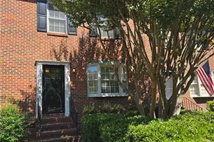 2583 Spring Garden Rd NW, Winston-Salem, NC 27104 - Photo 1