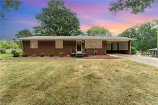 5149 Alaska Rd, Walkertown, NC 27051 - Photo 1