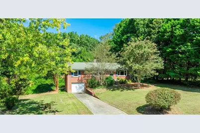 3312 Hillside Drive, High Point, NC 27265 - Photo 1