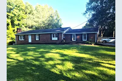 1920 Gough Stewart Road, Yadkinville, NC 27055 - Photo 1