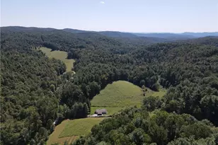 934 Mt Zion Rd, Deep Gap, NC 28618 - Photo 1