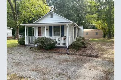 3518 N Church Street, Greensboro, NC 27405 - Photo 1