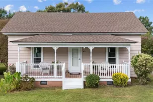 512 Concord St, Thomasville, NC 27360 - Photo 1