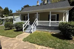 615 Mulberry St, Winston-Salem, NC 27101 - Photo 1