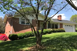2149 Margaret Dr, Mount Airy, NC 27030 - Photo 1