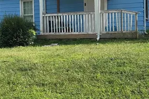 914 Nance Ave, High Point, NC 27263 - Photo 1