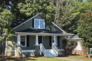 1928 Brice St, Greensboro, NC 27403 - Photo 1