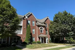 130 Shallowford Reserve Dr, Lewisville, NC 27284 - Photo 1