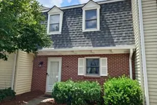 533 Culpepper Ct, Winston-Salem, NC 27104 - Photo 1