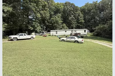 7409 Olin Road, Pfafftown, NC 27040 - Photo 1