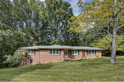 4354 Brandy Road, Greensboro, NC 27407 - Photo 1