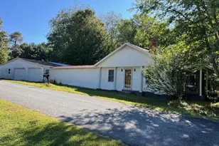 110 Moncus Ln, State Road, NC 28676 - Photo 1