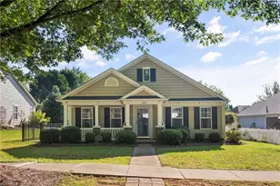 130 Parkview Ln, Bermuda Run, NC 27006 - Photo 1