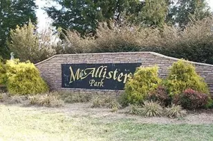 110 Chandler Dr, Mocksville, NC 27028 - Photo 1