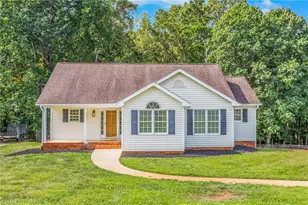 1125 Woodbury Rd, King, NC 27021 - Photo 1