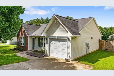 119 Valentine Court, Greensboro, NC 27405 - Photo 1