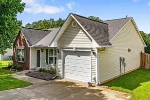 119 Valentine Ct, Greensboro, NC 27405 - Photo 1