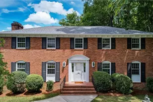 42 Kemp Rd E, Greensboro, NC 27410 - Photo 1