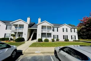 7133 Friendly Ave, Greensboro, NC 27410 - Photo 1