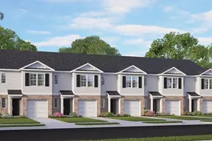 1212 Broholmer Ln, Greensboro, NC 27405 - Photo 1