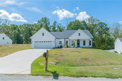 237 Kanah Drive, Winston-Salem, NC 27107 - Photo 1