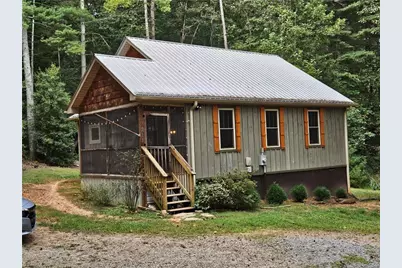 211 Asheby Lane, Hays, NC 28635 - Photo 1