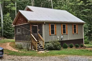 211 Asheby Ln, Hays, NC 28635 - Photo 1