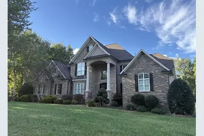 4312 Agliano Terrace, Summerfield, NC 27358 - Photo 1