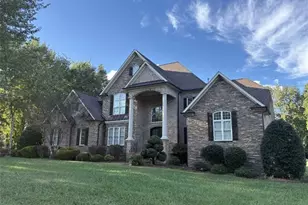 4312 Agliano Terrace, Summerfield, NC 27358 - Photo 1