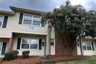 424 Muirs Chapel Rd, Greensboro, NC 27410 - Photo 1