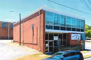 325 Sunset Ave, Asheboro, NC 27203 - Photo 1