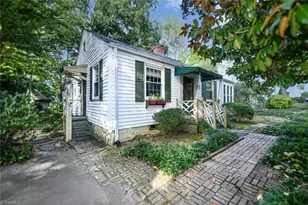 1816 Independence Rd, Greensboro, NC 27408 - Photo 1