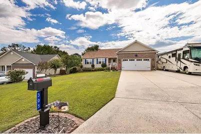 305 Trey Lane, Archdale, NC 27263 - Photo 1