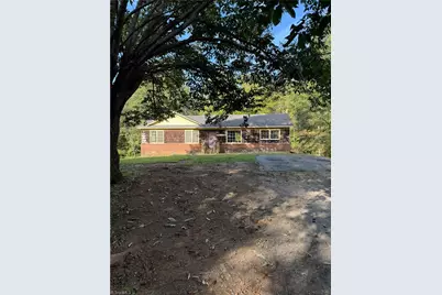540 Trapp Creek Road, Wilkesboro, NC 28697 - Photo 1
