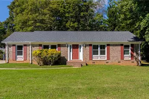 1606 Maple Ridge Ct, Greensboro, NC 27455 - Photo 1