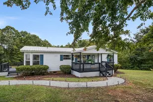 354 W Grove Rd, Lexington, NC 27295 - Photo 1