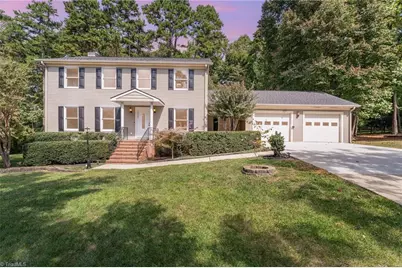 1317 Wakefield Place, Greensboro, NC 27410 - Photo 1