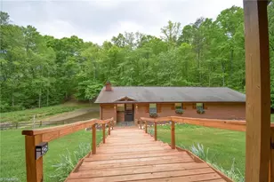 761 Beeson Rd, Eden, NC 27288 - Photo 1