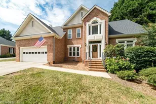 912 Wimberly Way Ct, Kernersville, NC 27284 - Photo 1